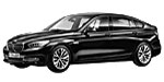 BMW F07 U1020 Fault Code