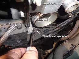 See U1020 in engine