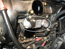 See U1020 repair manual